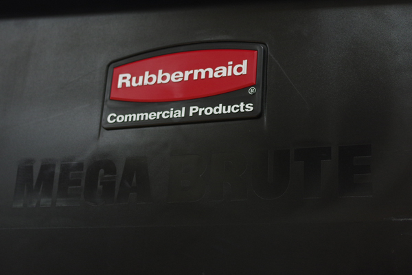 Yahoo!オークション - 未使用保管品 RUBBERM Yahoo!オークション - 未使用保管品 RUBBERM