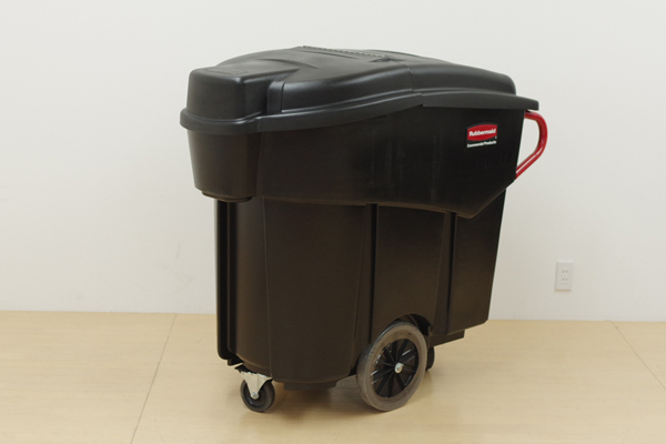 Yahoo!オークション - 未使用保管品 RUBBERM Yahoo!オークション - 未使用保管品 RUBBERM