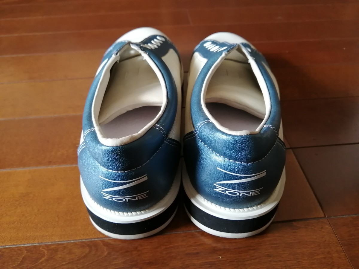 Brunswick ボウリングシューズ 右利き用 25 5cm|Yahoo!フリマ Brunswick ボウリングシューズ 右利き用 25 5cm|Yahoo!フリマ