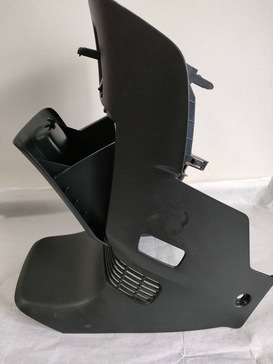 n Box 13年式 Jf1 センターコンソール アクセサリーソケット トラッシュボックス 付 ホンダ用 売買されたオークション情報 Yahooの商品情報をアーカイブ公開 オークファン Aucfan Com n Box 13年式 Jf1 センターコンソール アクセサリーソケット トラッシュボックス 付 ホンダ用 売買されたオークション情報 Yahooの商品情報をアーカイブ公開 オークファン Aucfan Com