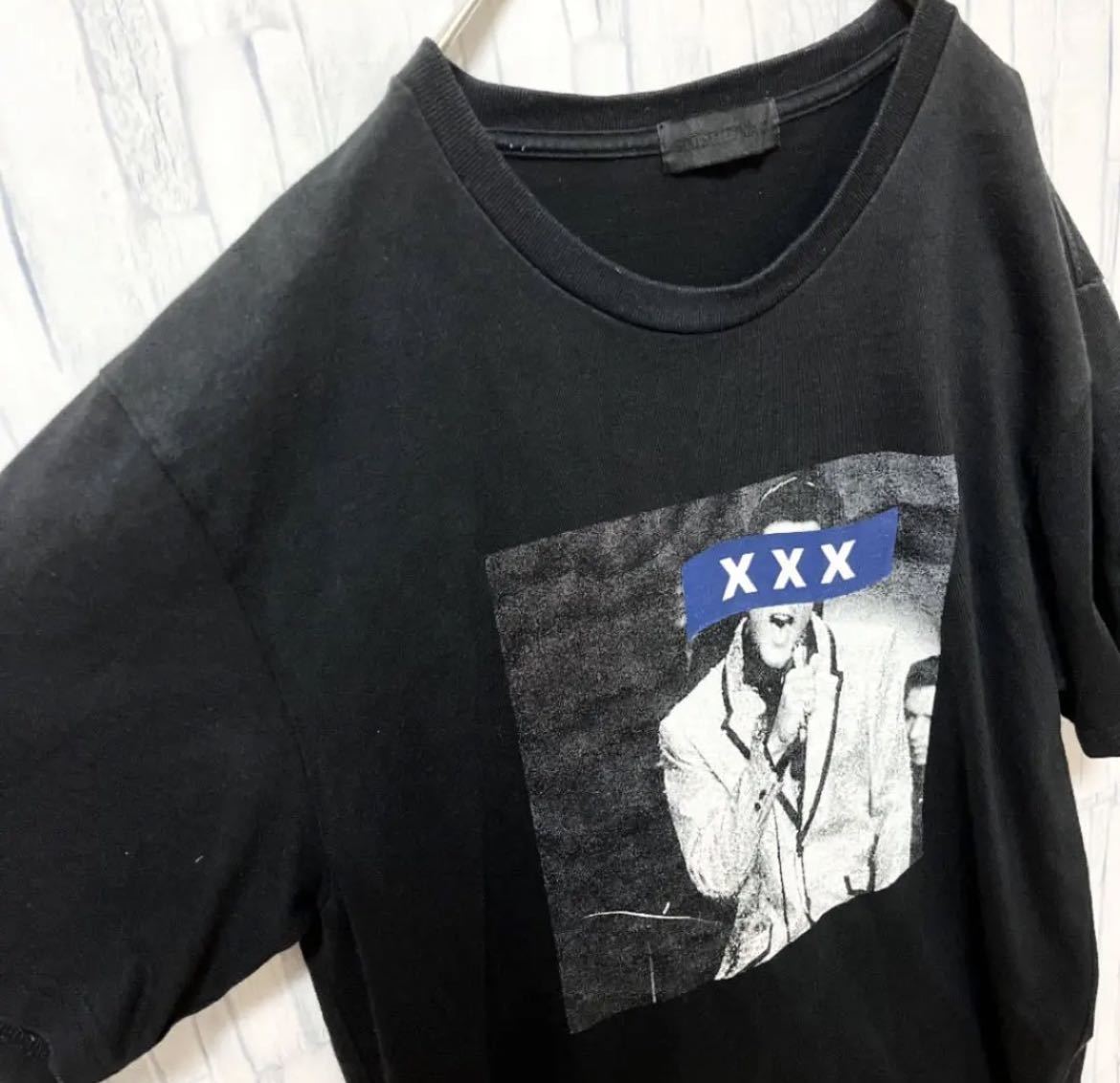 ヤフオク! - GOD SELECTION XXX ゴッドセレクショントリ...