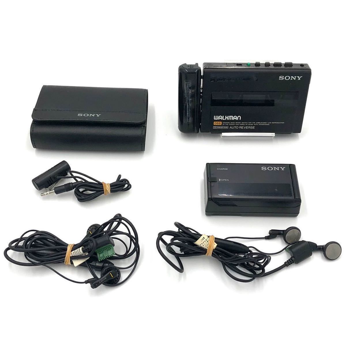 希少品!WALKMAN ウォークマン SONY WM-150 通販卸売り