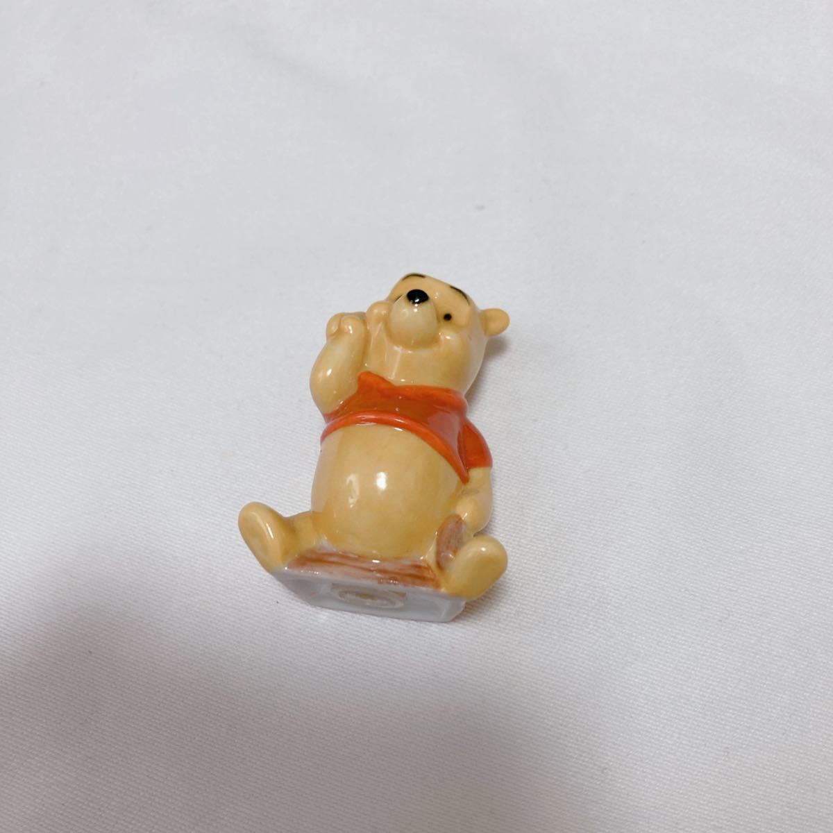 プーさんの陶器 | pioneerdistributors.com.au