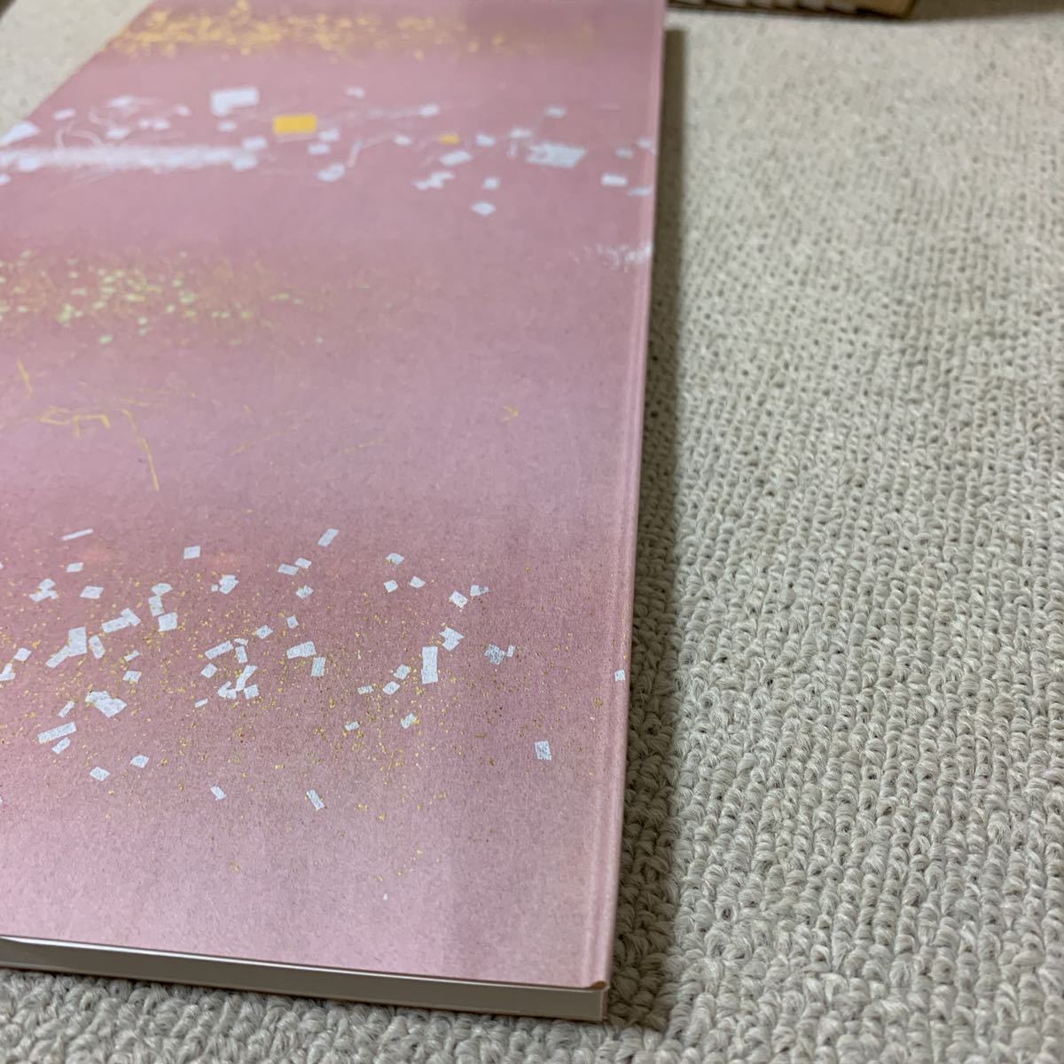 美品】二玄社 日本名跡叢刊 平安六十選 全60冊 | mail.mkretail.com
