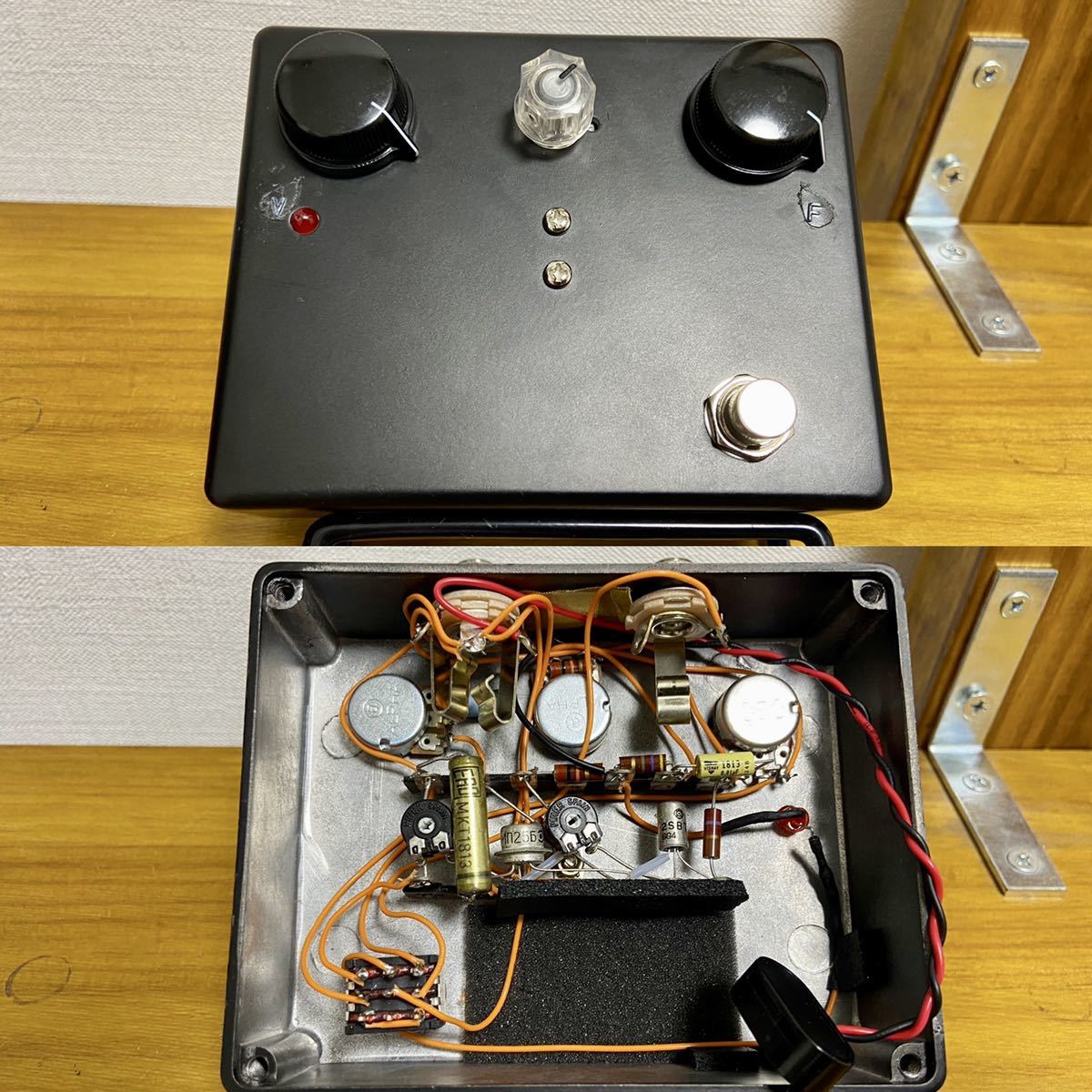 限定版限定版40000pre Nature Sound 器材 | blog.connectparts.com.br