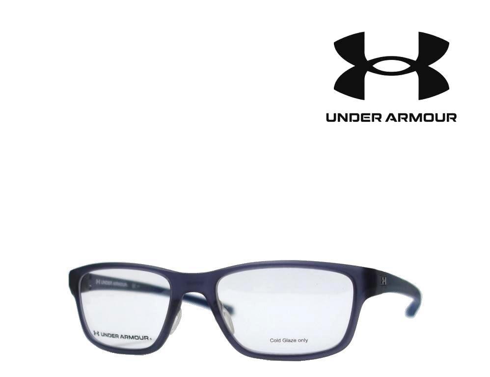 ランキング2022 【UNDER メガネフレーム UA5000/G 09V マットグレイブルー 国内正規品 アンダーアーマー ARMOUR】 その他 ランキング2022 【UNDER メガネフレーム UA5000/G 09V マットグレイブルー 国内正規品 アンダーアーマー ARMOUR】 その他