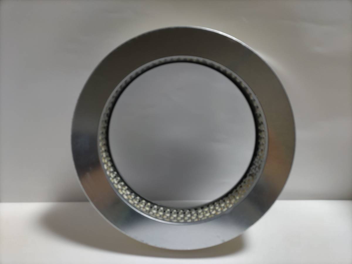 ③商品の狀態(tài)。