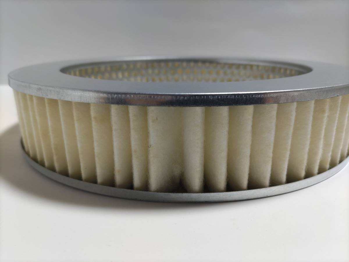 ⑧商品の狀態(tài)。
