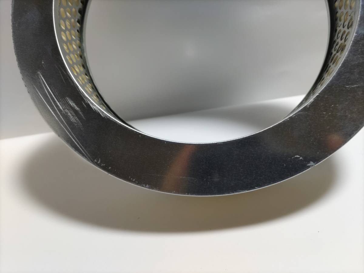 ⑩商品の狀態(tài)。
