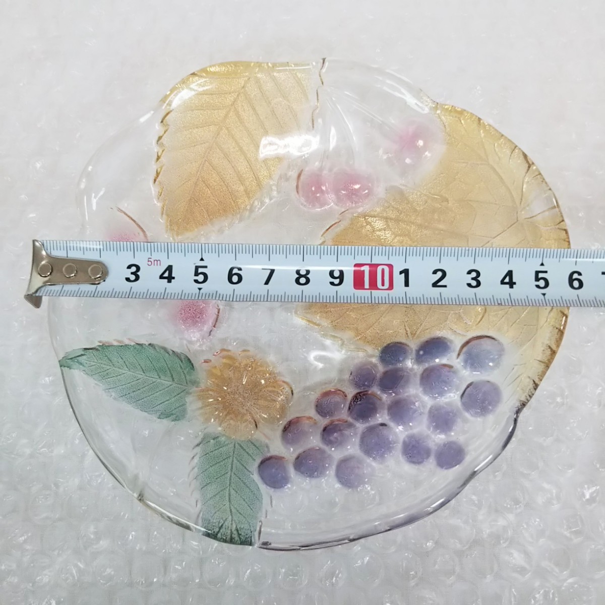 SOGA CONTEMPORARY GLASS COLLECTION|Yahoo!フリマ(旧PayPay SOGA CONTEMPORARY GLASS COLLECTION|Yahoo!フリマ(旧PayPay