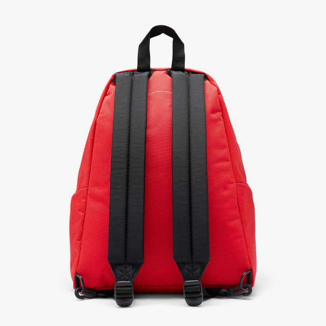MM6 Maison Margiela エムエムシックス メゾンマルジェラ MM6 Maison Margiela エムエムシックス メゾンマルジェラ