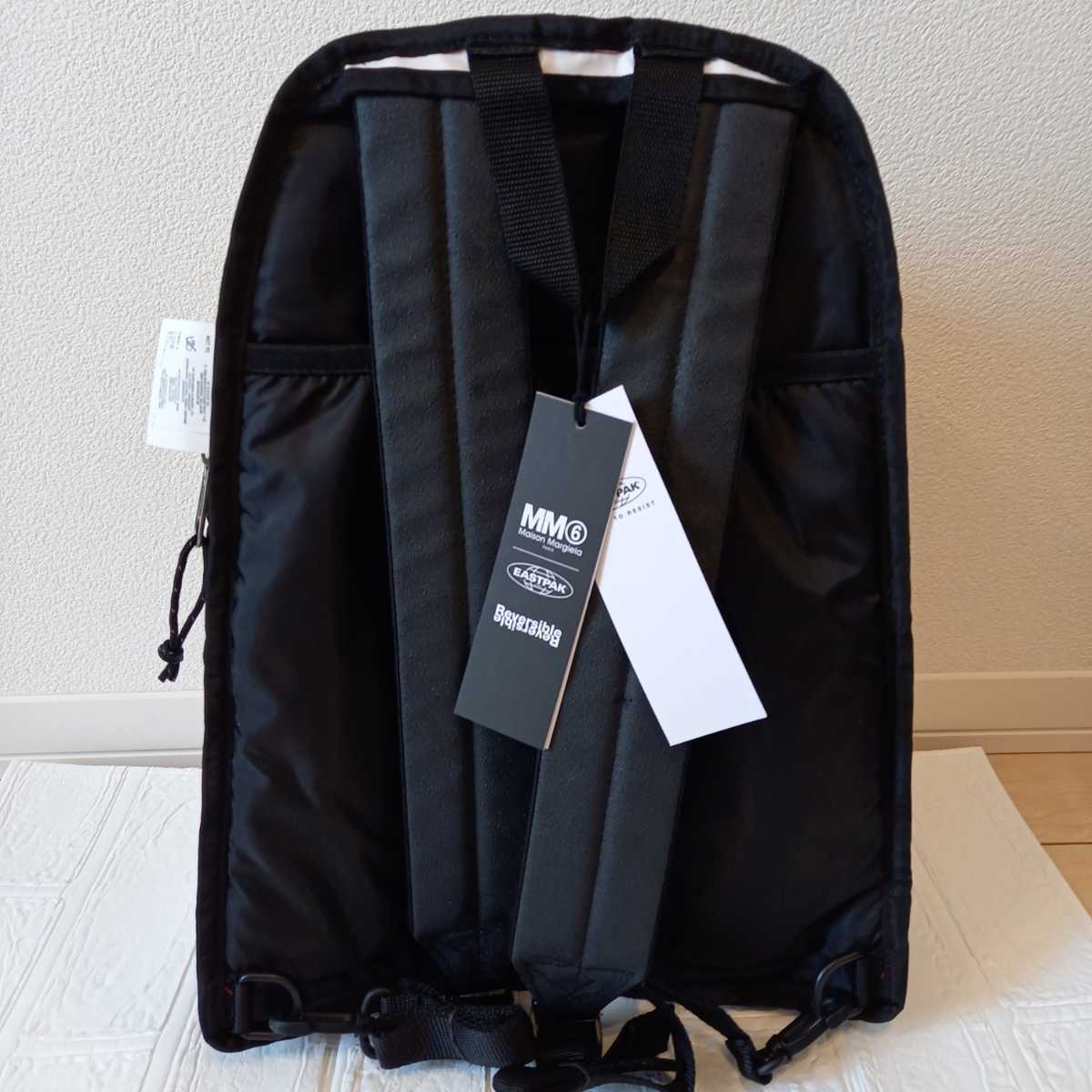 MM6 Maison Margiela エムエムシックス メゾンマルジェラ MM6 Maison Margiela エムエムシックス メゾンマルジェラ