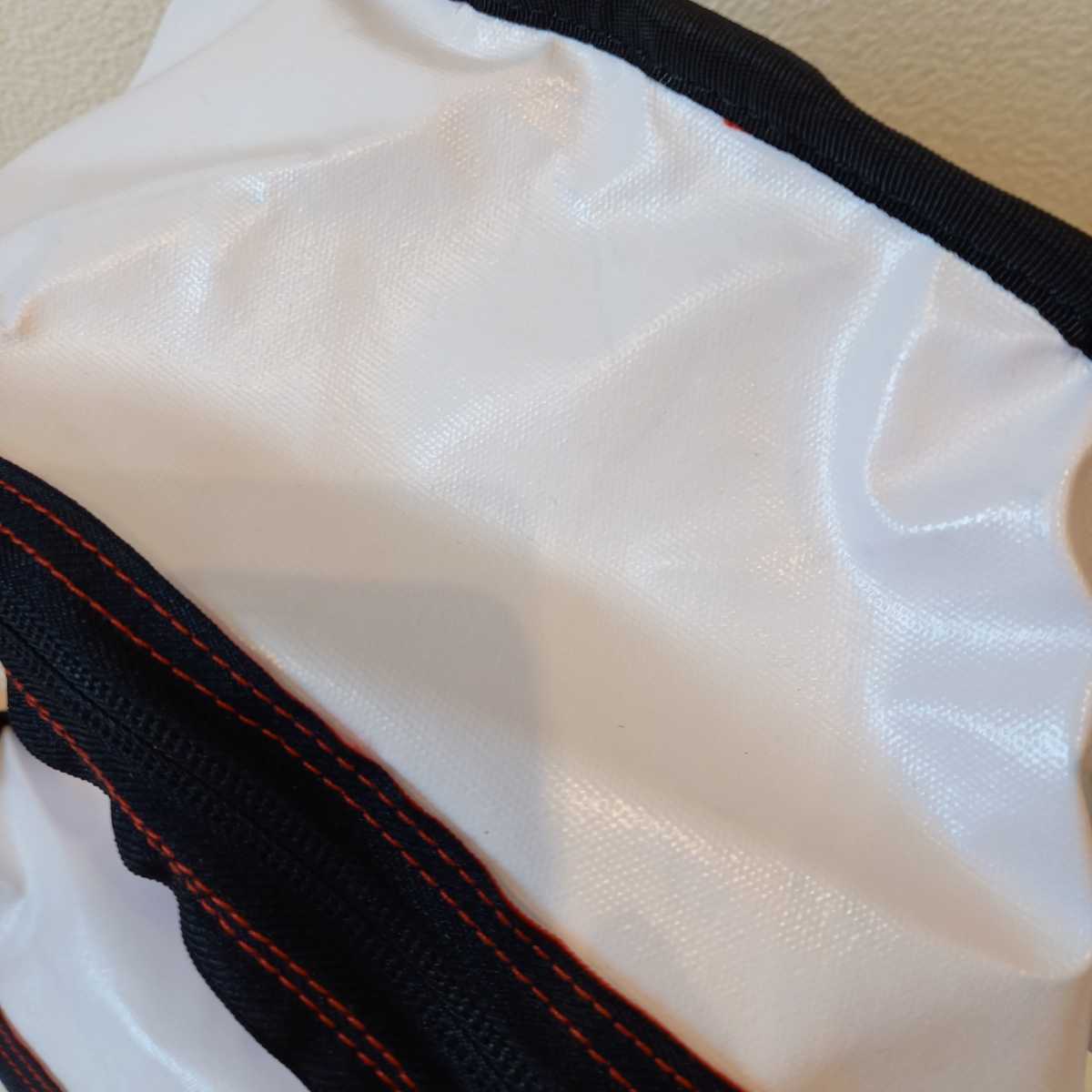 MM6 Maison Margiela エムエムシックス メゾンマルジェラ MM6 Maison Margiela エムエムシックス メゾンマルジェラ