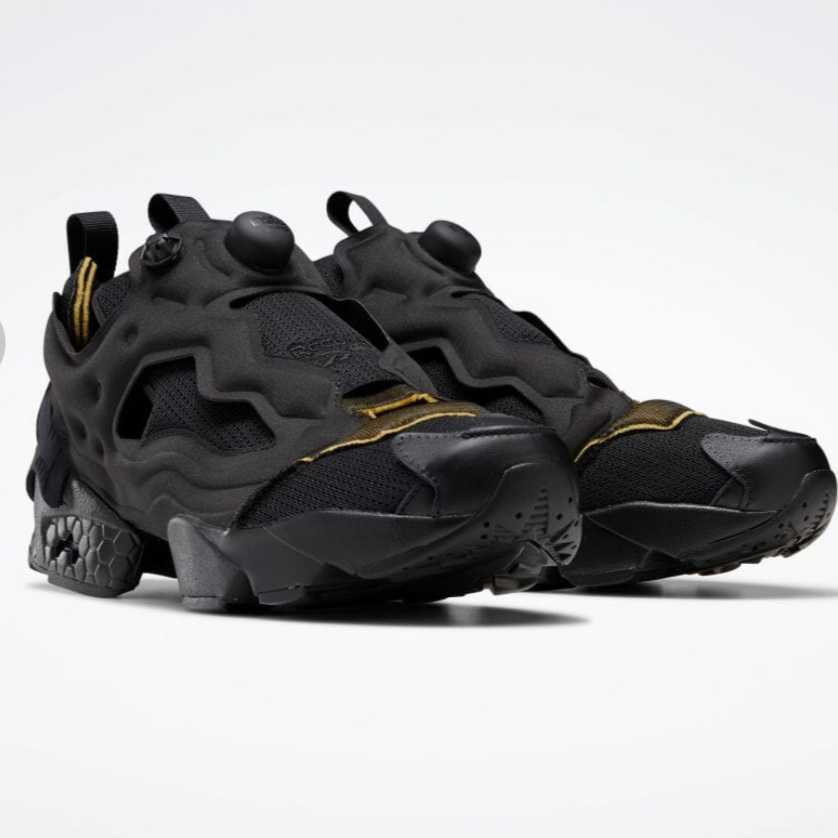 最新 28.5cm 新品 Maison Margiela x Reebok メゾンマルジェラ