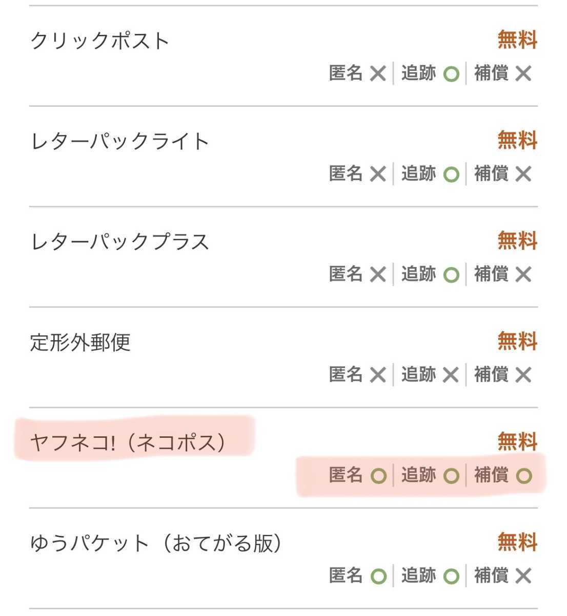 正規品 雨の日アリス キタサンブラック 抱き枕カバー EX版(SJ 正規品 雨の日アリス キタサンブラック 抱き枕カバー EX版(SJ