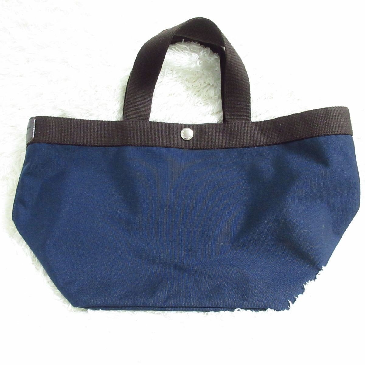 激安人気新品 美品 Herve Chapelier エルベシャプリエ 707C ナイロン