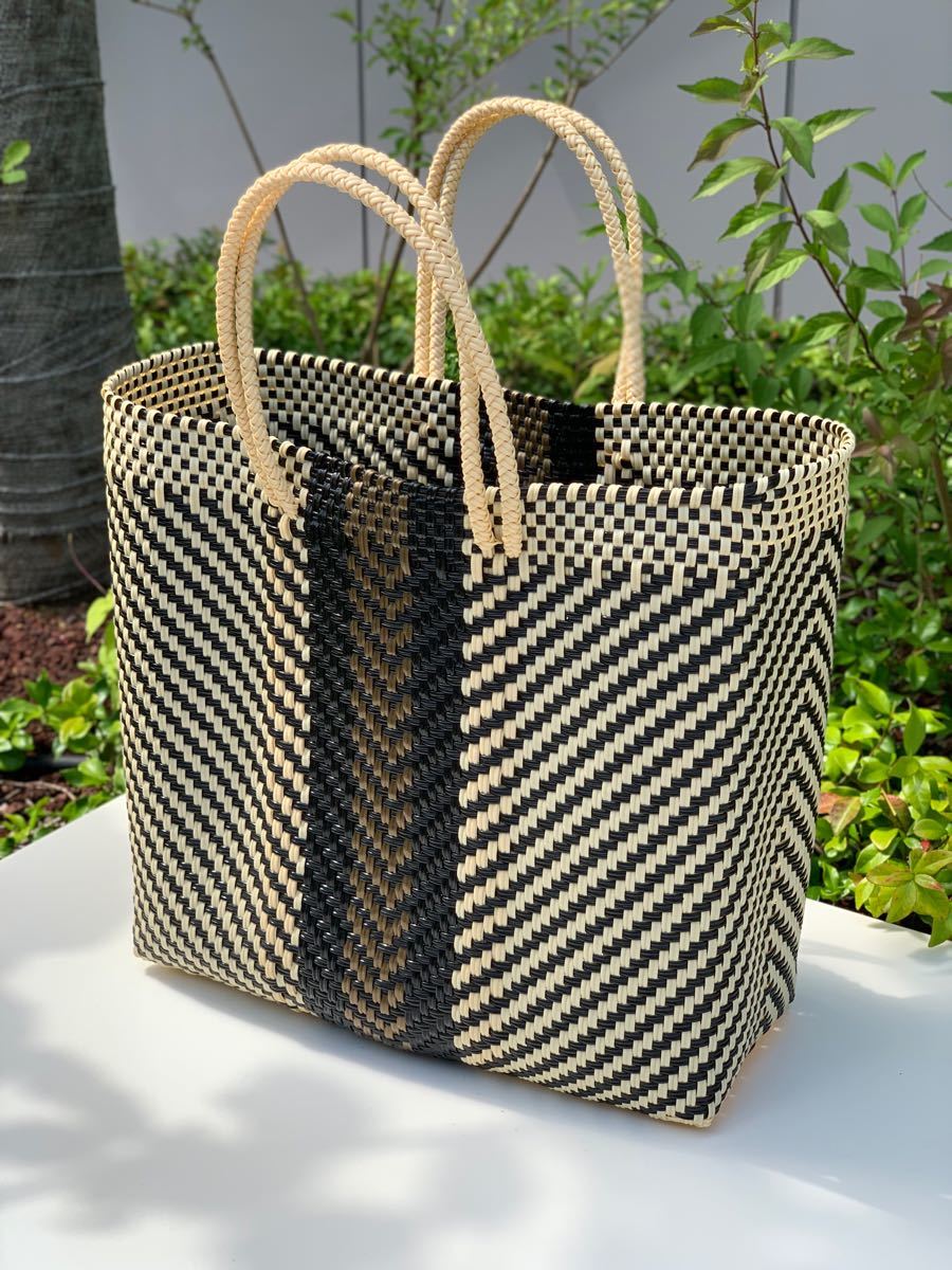 超ポイント祭?期間限定】 ゆず様専用 新品 大人気オアハカ産 メルカド