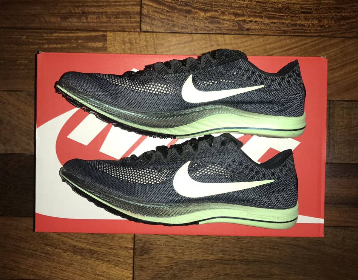 NIKE ナイキ ドラゴンフライ 初期カラー dragon fly gen1 first 25.5