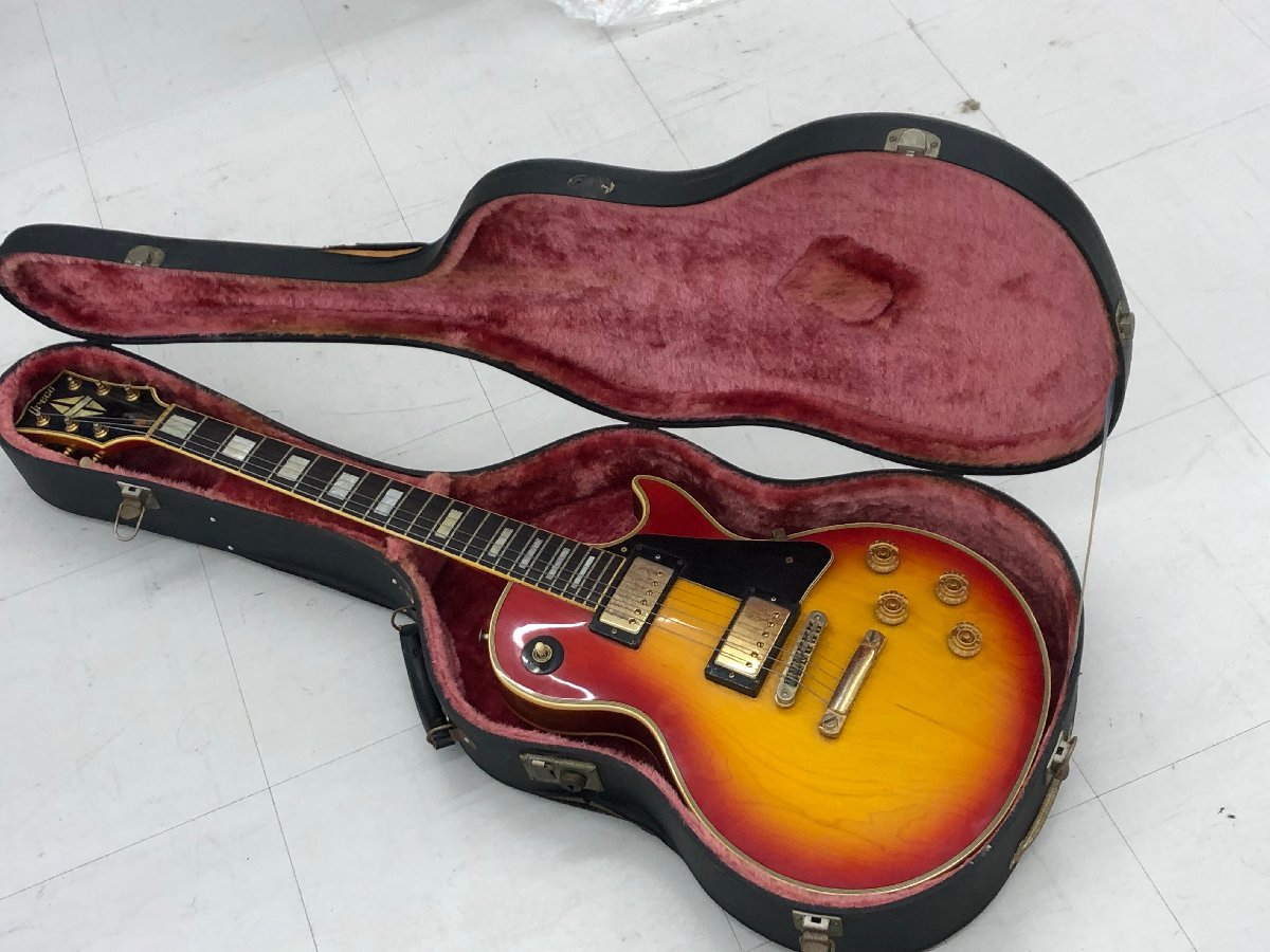 rmm】 GRECO グレコ レスポール EG800 EG-800 ヴィンテージ LES rmm】 GRECO グレコ レスポール EG800 EG-800 ヴィンテージ LES