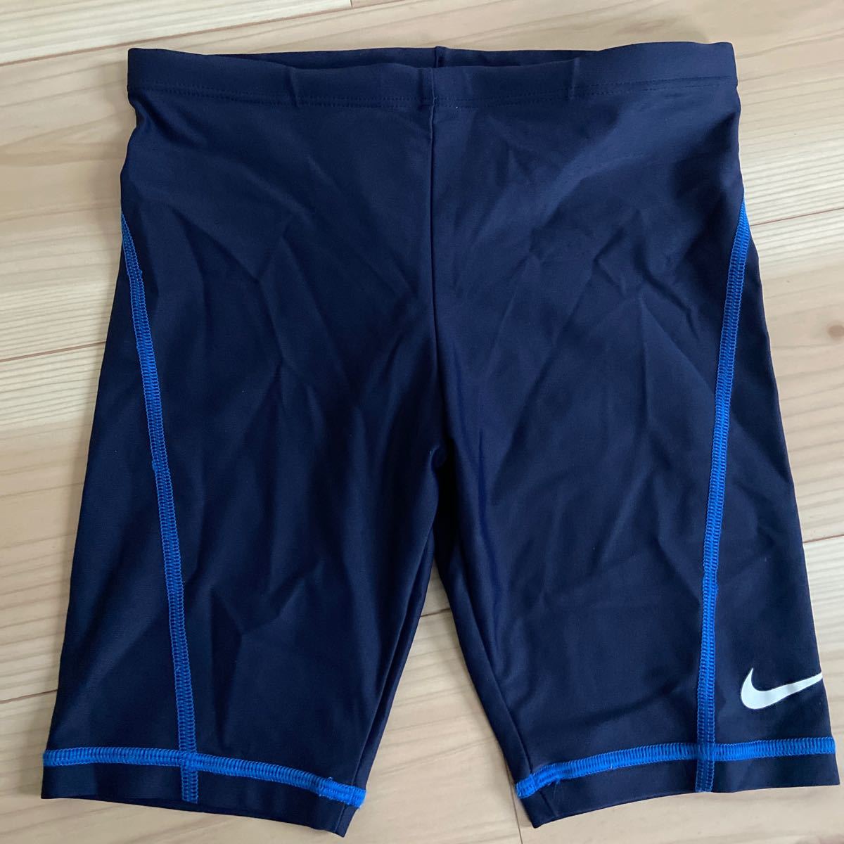 ナイキ 水着 スイムパンツ 150 - 水着・水泳用品