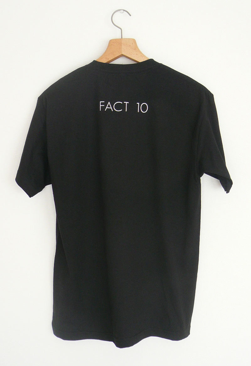 【新品】Joy Division Tシャツ Sサイズ ポストパンク ギターポップ New Order Bk ピーターサヴィル Peter Saville THE SMITHS_画像2