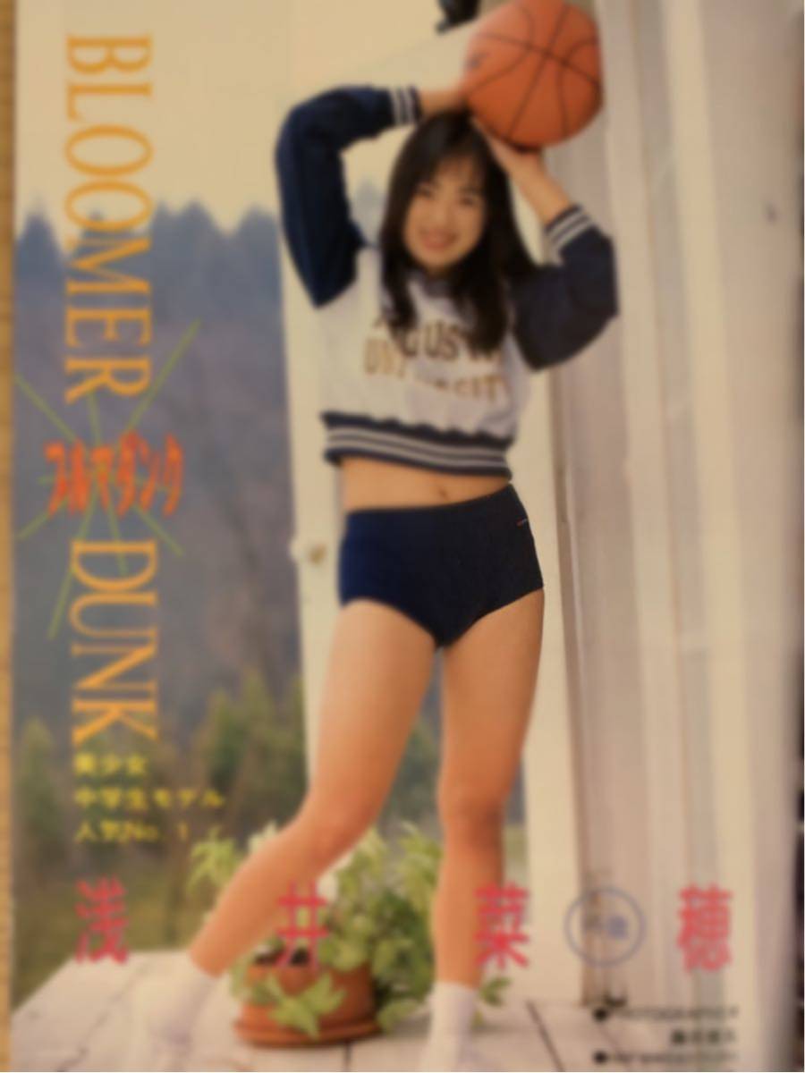 雑誌 投稿写真 1993年11月、1994年1月2月3月8月、1995年4月号の 雑誌 投稿写真 1993年11月、1994年1月2月3月8月、1995年4月号の