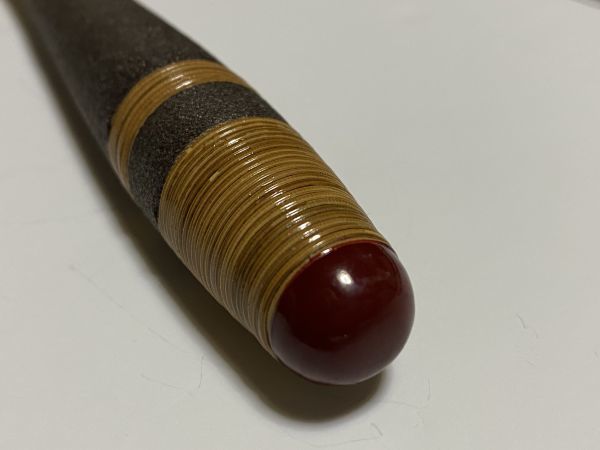 ☆ 御誂 鳳凰 420 美品 ヘラブナ竿 ☆ | www.yourpoll.co.uk