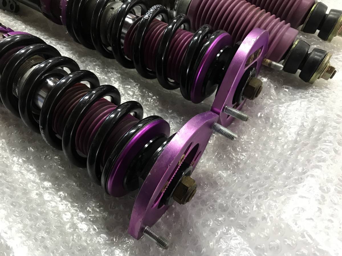 ミラ ムーブ コンテ タント ファイナルコネクション ステルス ミラ ムーブ コンテ タント ファイナルコネクション ステルス