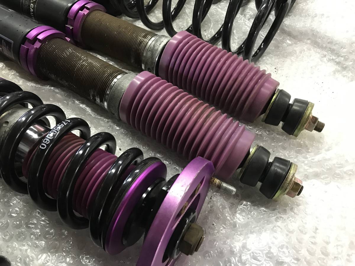 ミラ ムーブ コンテ タント ファイナルコネクション ステルス ミラ ムーブ コンテ タント ファイナルコネクション ステルス