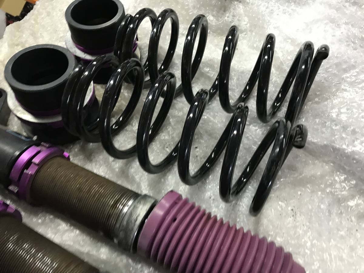 ミラ ムーブ コンテ タント ファイナルコネクション ステルス ミラ ムーブ コンテ タント ファイナルコネクション ステルス