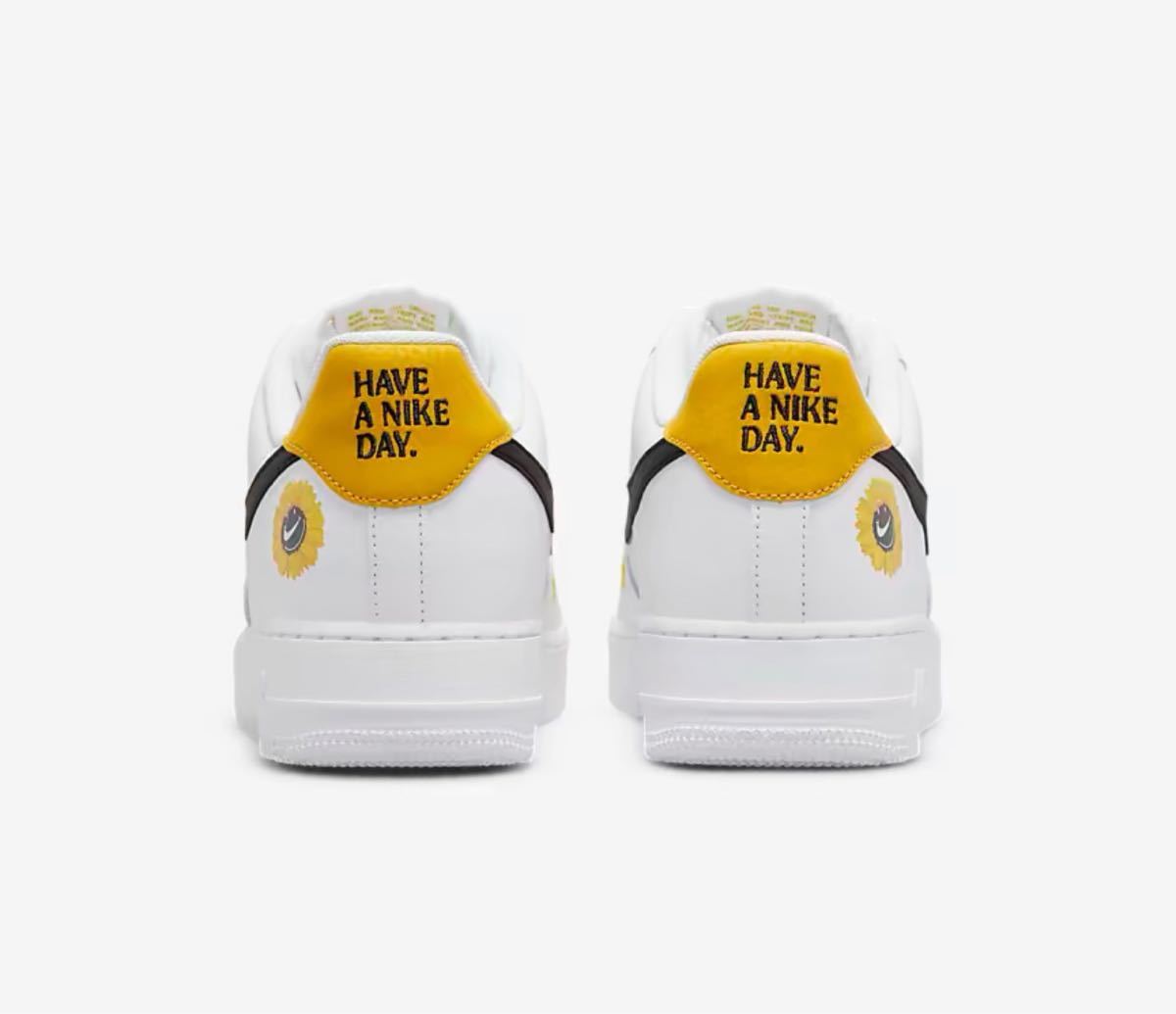 25.0㎝ NIKE エアフォース1 07 LV8 ナイキ AIRFORCE1 ccorca.org