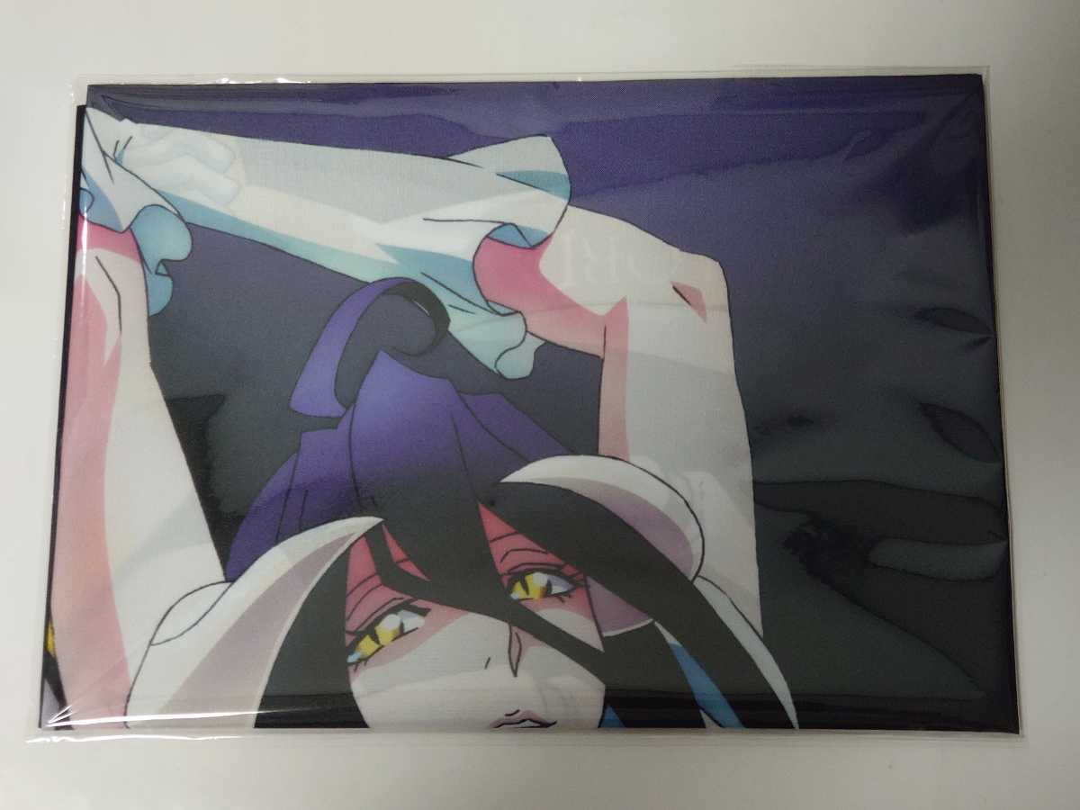 TV版 オーバーロード OVERLORD Ⅰ Ⅱ Ⅲ Blu-ray ブルーレイ BOX