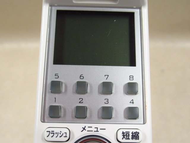 Ω ZJ1 15513◇ 保証有 OKI MKT/ARC-30DKCLD CrosCore 30ボタン Ω ZJ1 15513◇ 保証有 OKI MKT/ARC-30DKCLD CrosCore 30ボタン