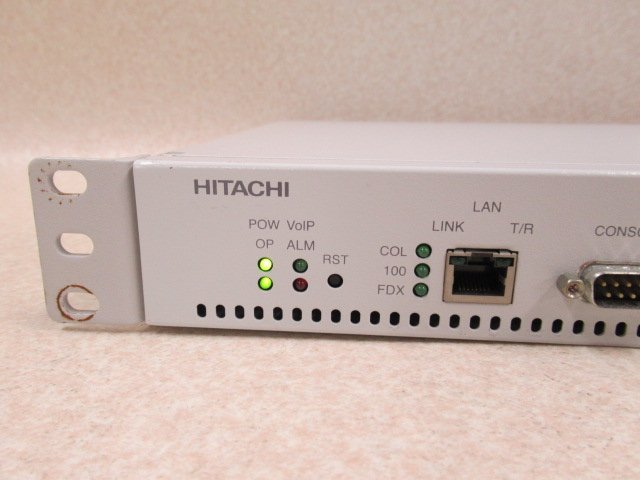 Ω 保証有 Σ 15529◇) NT-23SC 日立 NT23SC-PRISIPA-OA Ω 保証有 Σ 15529◇) NT-23SC 日立 NT23SC-PRISIPA-OA