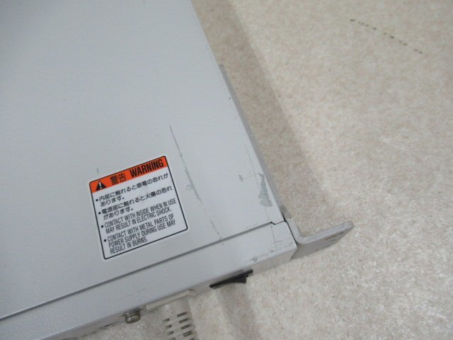 Ω 保証有 Σ 15529◇) NT-23SC 日立 NT23SC-PRISIPA-OA Ω 保証有 Σ 15529◇) NT-23SC 日立 NT23SC-PRISIPA-OA