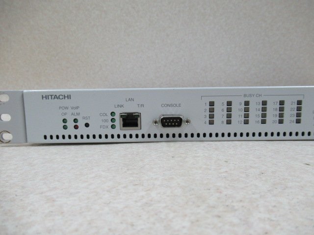 Ω 保証有 Σ 15529◇) NT-23SC 日立 NT23SC-PRISIPA-OA Ω 保証有 Σ 15529◇) NT-23SC 日立 NT23SC-PRISIPA-OA