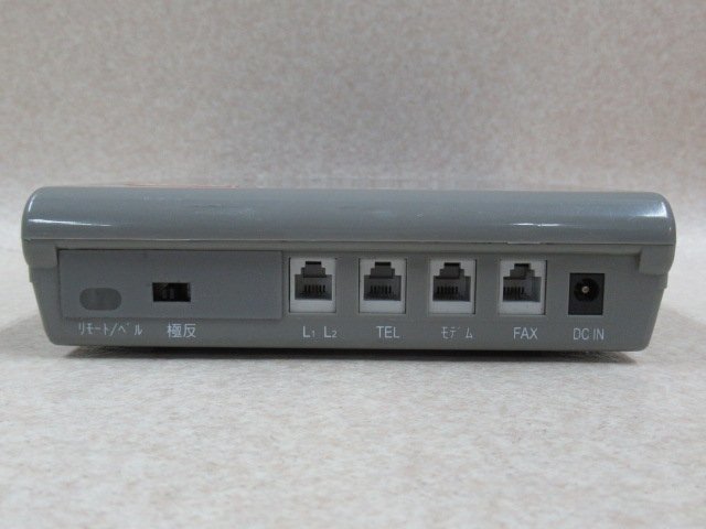Ω ZZ1 9423♪ 保証有 TELBOSE new TAKE3 レッツコーポレーション 回線