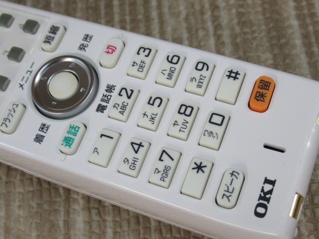 Yahoo!オークション - Ω YF 3332 ∞ 保証有 キレイめ 18年製 OKI Yahoo!オークション - Ω YF 3332 ∞ 保証有 キレイめ 18年製 OKI