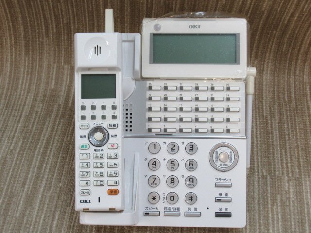 Yahoo!オークション - Ω YF 3332 ∞ 保証有 キレイめ 18年製 OKI Yahoo!オークション - Ω YF 3332 ∞ 保証有 キレイめ 18年製 OKI