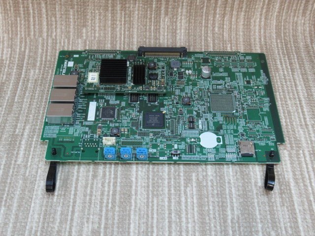 15617r◇保証有 岩通 NW-WGU/VML Frespec/フレスペック WAN 15617r◇保証有 岩通 NW-WGU/VML Frespec/フレスペック WAN