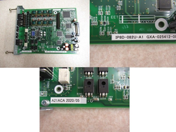 Ω Σ11459※保証有 IP8D-3KSU-B1 IP8D-3KSU-E1 NEC Aspire WX 主装置 Ω Σ11459※保証有 IP8D-3KSU-B1 IP8D-3KSU-E1 NEC Aspire WX 主装置