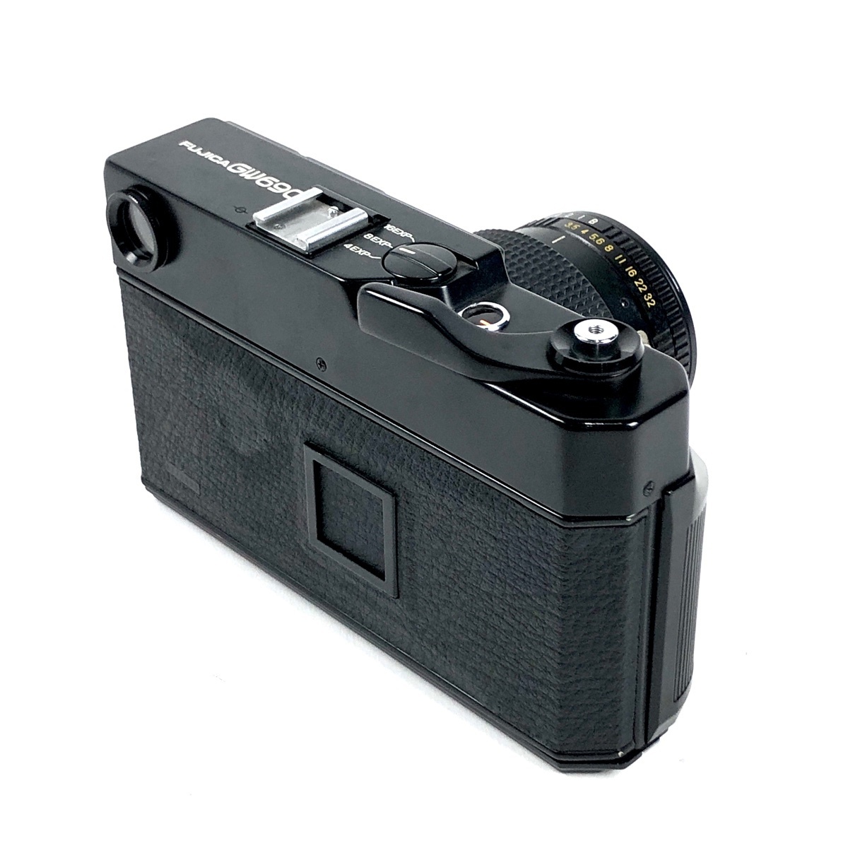 富士フイルム FUJIFILM GW690 中判カメラ 【】 富士フイルム FUJIFILM GW690 中判カメラ 【】