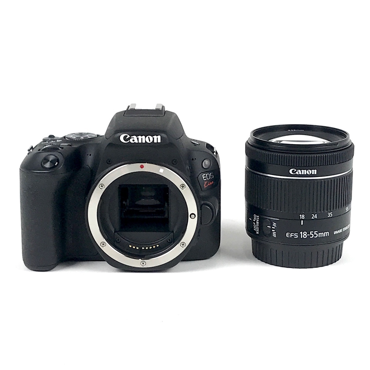 41％割引通販 キヤノン Canon EOS Kiss X9i EF-S 18-135mm 高倍率 レンズセット 手振れ補正 デジタル一眼レフ カメラ  中古 デジタル一眼 カメラ、光学機器 家電、AV、カメラ-MIRMOHAMMADALI.COM