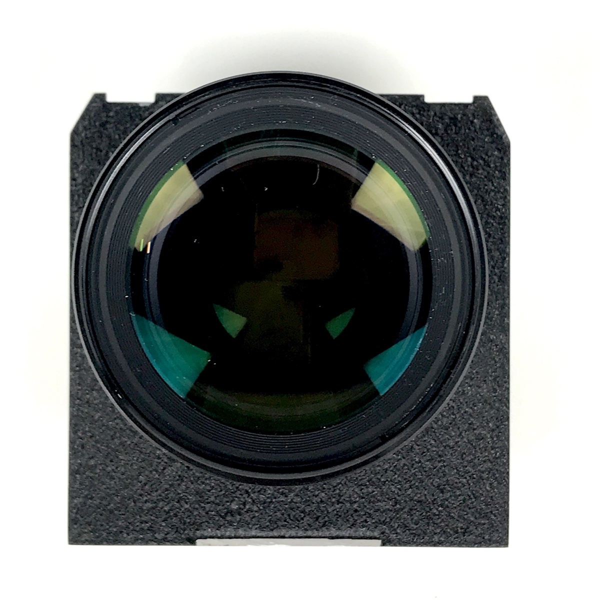 富士フイルム FUJIFILM FUJINON T 300mm F8 大判カメラ用レンズ