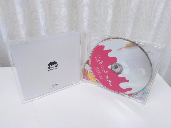 絶版 CD DVD付 みゆはん リスキーシフト 完全限定盤 店舗受取可 安い購入 みゆはん