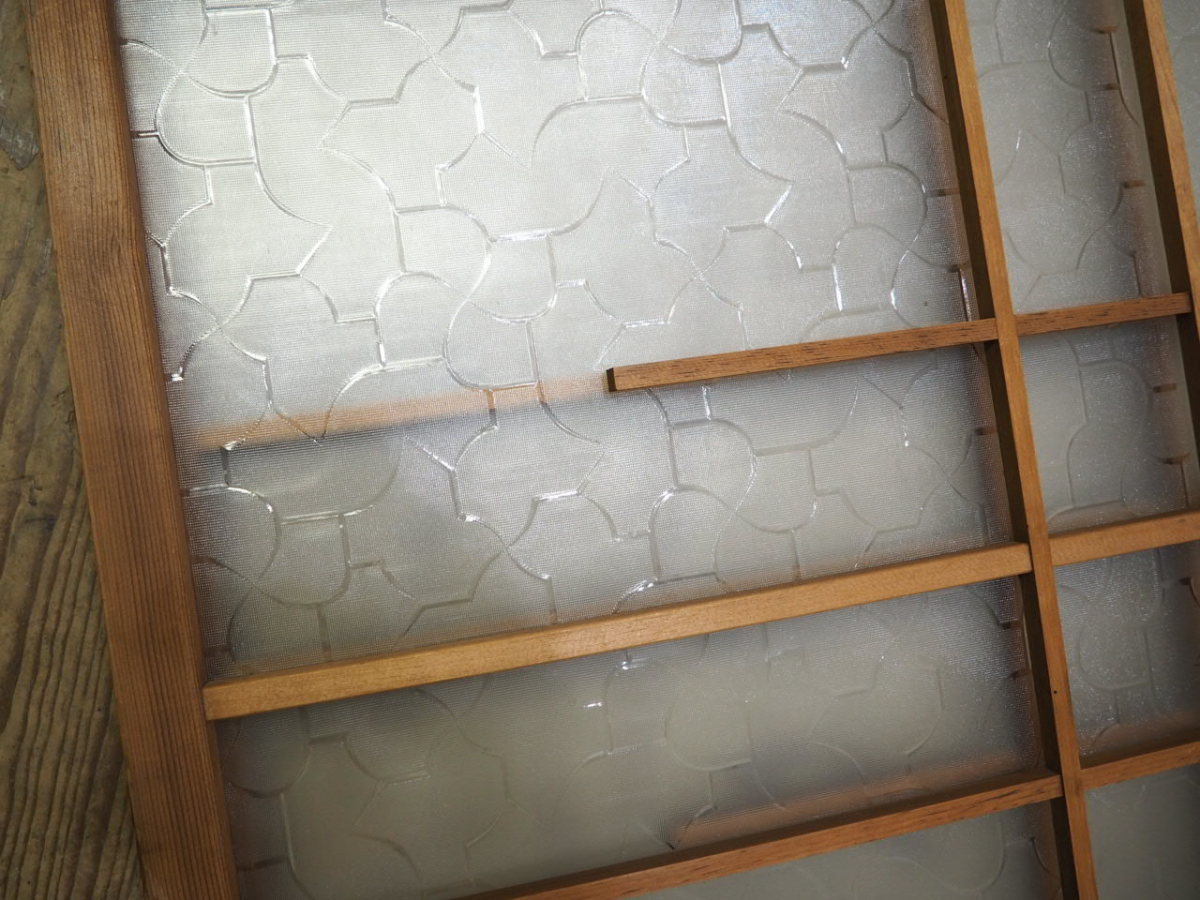 Yahoo!オークション - タX0698◇(1)【H176cm×W87,5cm】×2枚...