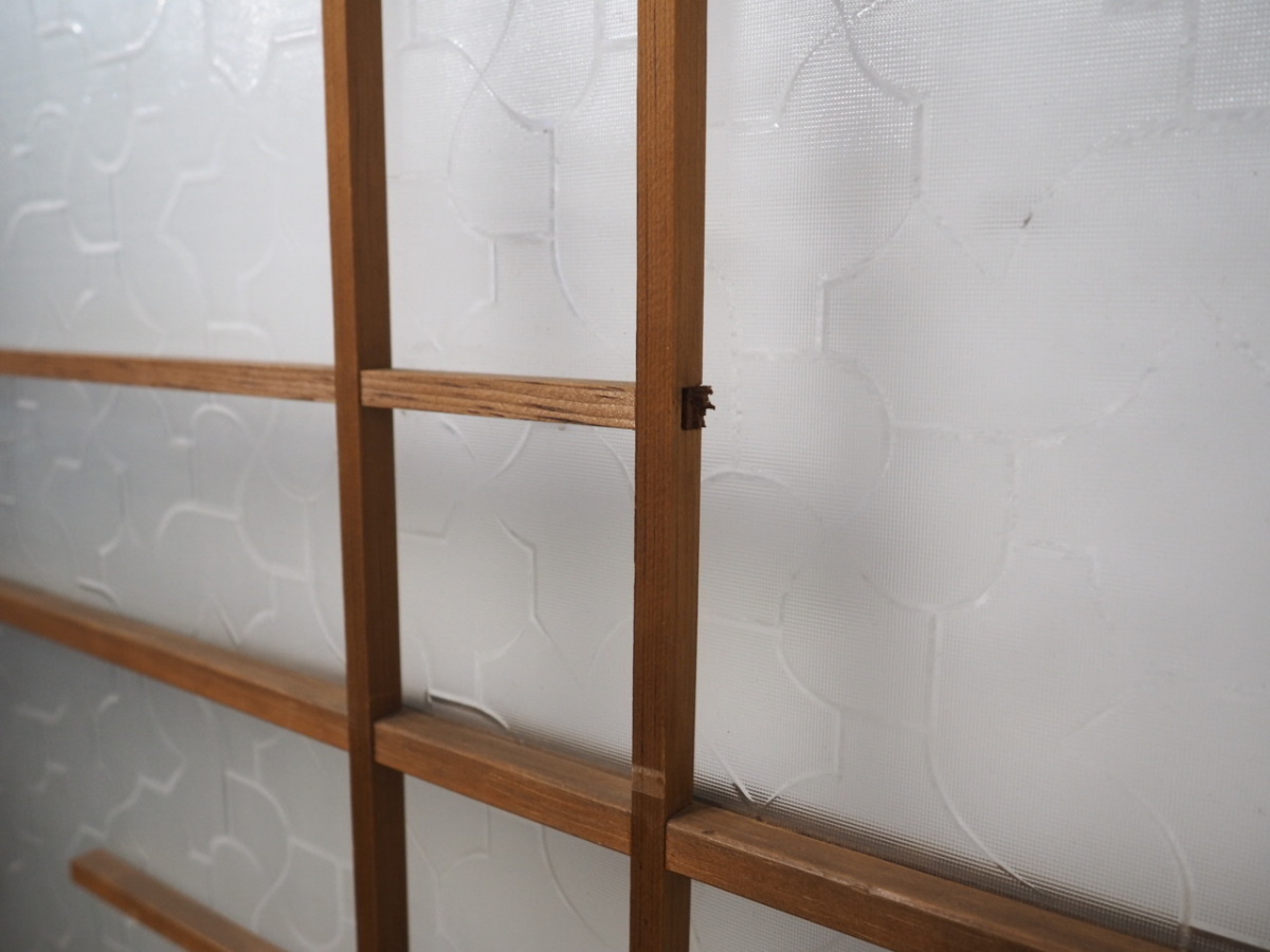 Yahoo!オークション - タX0698◇(1)【H176cm×W87,5cm】×2枚...