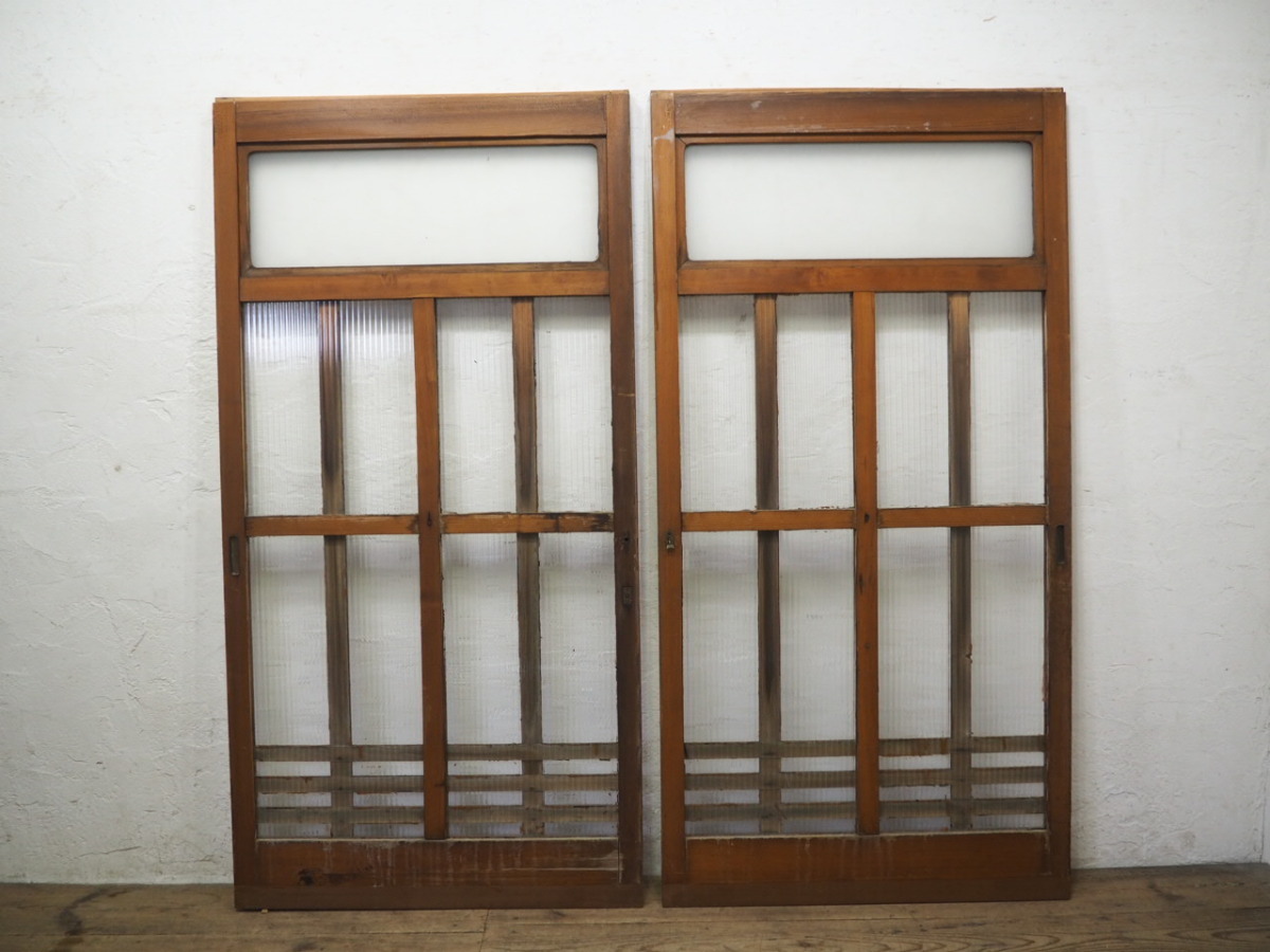 Yahoo!オークション - タD0170◇【H174cm×W88cm】×2枚◇可愛いモ...