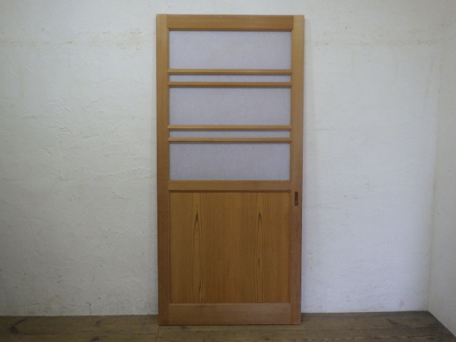 item_image_9