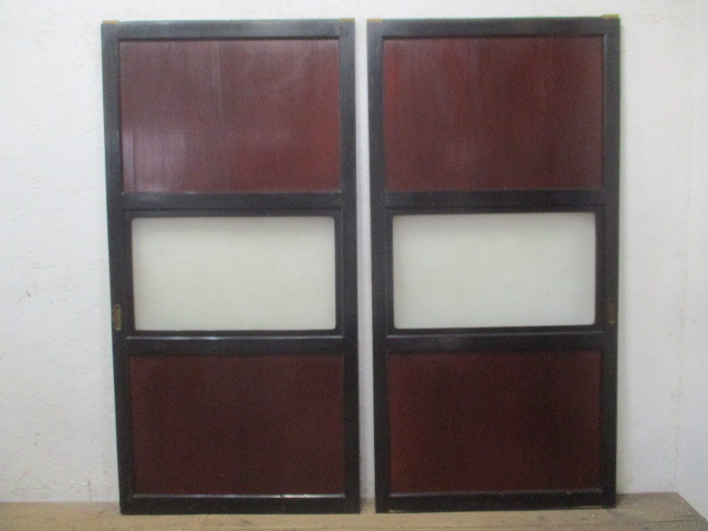 item_image_9